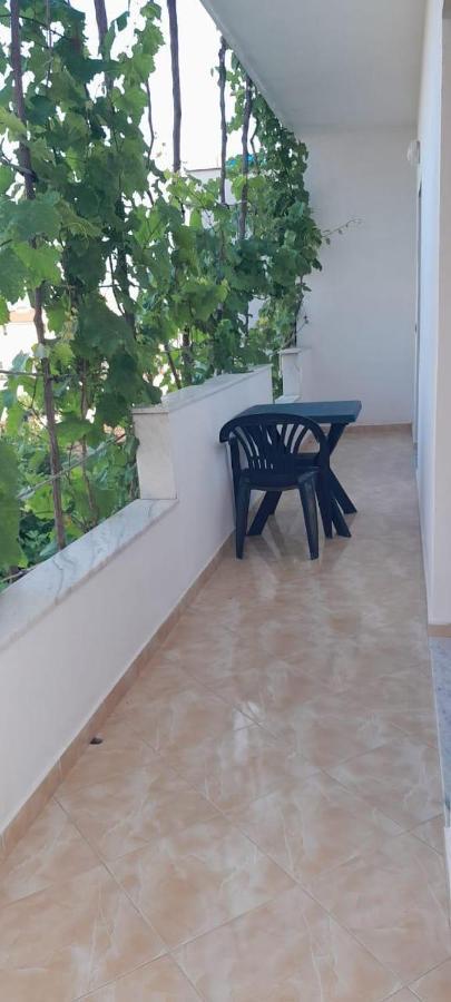 Casa Intera La Paghi Come Una Camera The Home With The Price Of A Room Durrës 외부 사진