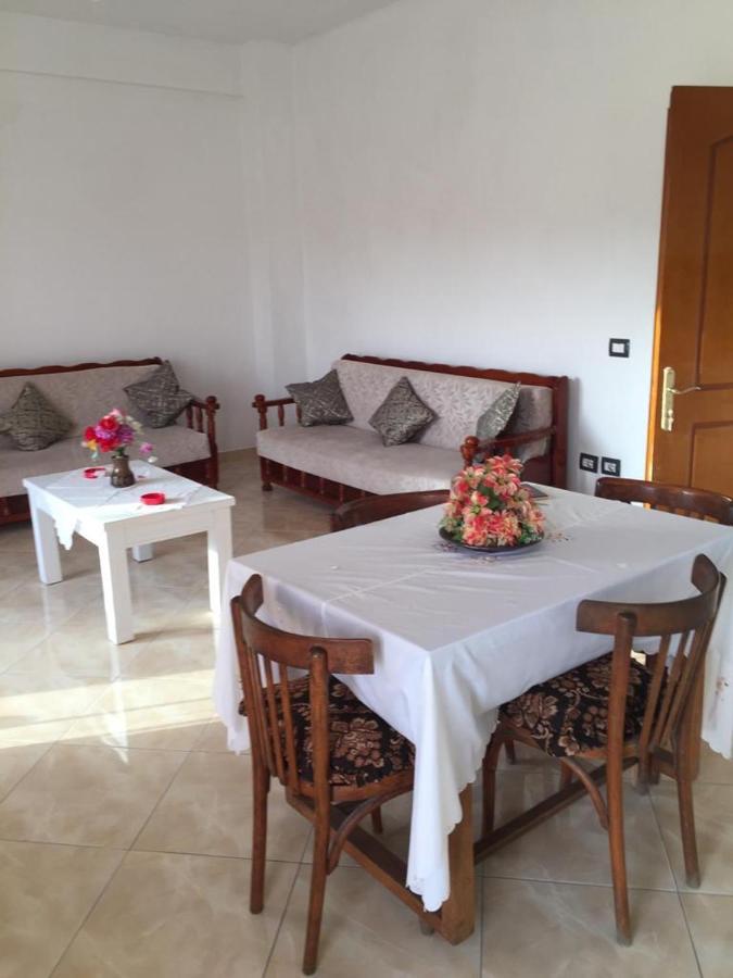 Casa Intera La Paghi Come Una Camera The Home With The Price Of A Room Durrës 외부 사진